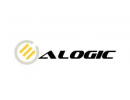ALogic