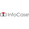 InfoCase