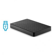 Seagate Expansion Portable HDD 2.5" USB3 2TB External / USB Powered - Stock on Hand Promo!