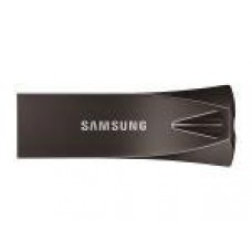 Samsung USB 3.1 64GB Flash Drive BAR Plus- Titan Gray