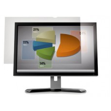 3M AG21.5W9 Anti Glare Filter for 21.5" Widescreen Desktop LCD Monitors (16:9)