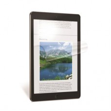 3M Anti-Glare Screen Protector for Apple iPad Air