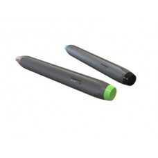 BenQ RP Series Replacement NFC Pens (x2)