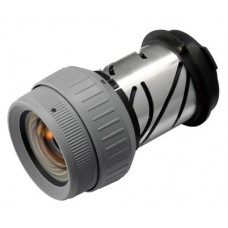 NEC PA Series Middle Zoom Lens - 1.5-3.02:1