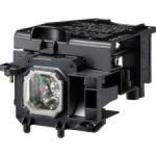 NEC Replacement Lamp for the ME Series of Projectors