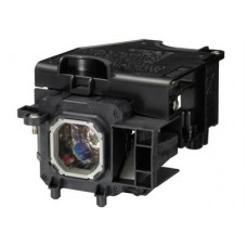 NEC Replacement Lamp NP17LP