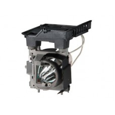 NEC Replacement Lamp NP19LP