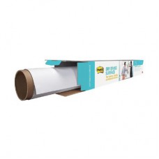 3M Post-it Dry Erase Surface, 1200mm x 900mm