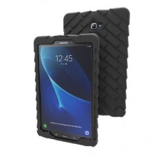 Gumdrop DropTech Rugged Samsung Tab A 10.1" Case - Designed for: Samsung Galaxy Tab A 10.1" (2016 release)