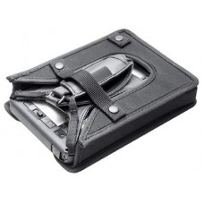 InfoCase - Toughmate Holster for FZ-M1 & FZ-B2