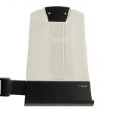 3M DH445 Flat Panel Document Holder