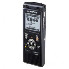 Olympus WS-853 Digital Voice Recorder (8GB)