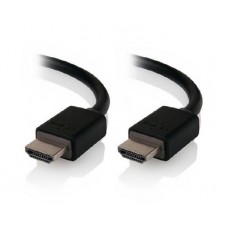 ALOGIC 2m Pro Series High Speed HDMI Cable with Ethernet Male to Male Ver 2.0 Retail [HDMI)