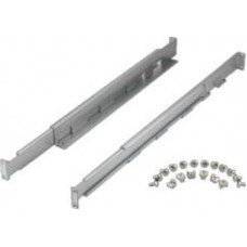 PowerShield Telescopic Rail Mounting Kit for UPS